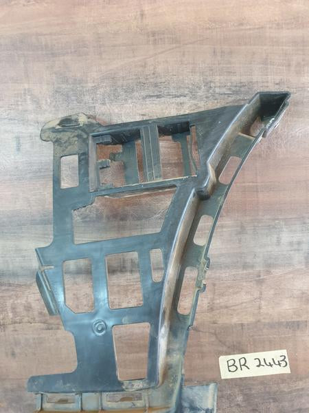 Original Used Mercedes-Benz GLA X156 Right Rear Bumper Bracket