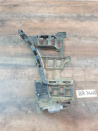Original Used Mercedes-Benz GLA X156 Right Rear Bumper Bracket