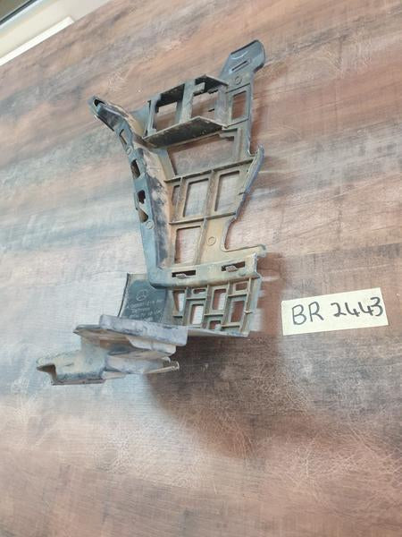 Original Used Mercedes-Benz GLA X156 Right Rear Bumper Bracket