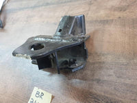 Original New Toyota Land Cruiser Right Front Lower Frame Gusset