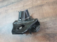Original New Toyota Land Cruiser Left Front Lower Frame Gusset