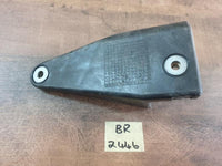 Original New Mercedes-Benz V-Class W447 Left Crossmember Bracket
