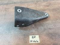 Original New Mercedes-Benz V-Class W447 Left Crossmember Bracket
