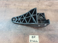 Original New Mercedes-Benz V-Class W447 Left Crossmember Bracket