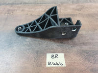 Original New Mercedes-Benz V-Class W447 Left Crossmember Bracket