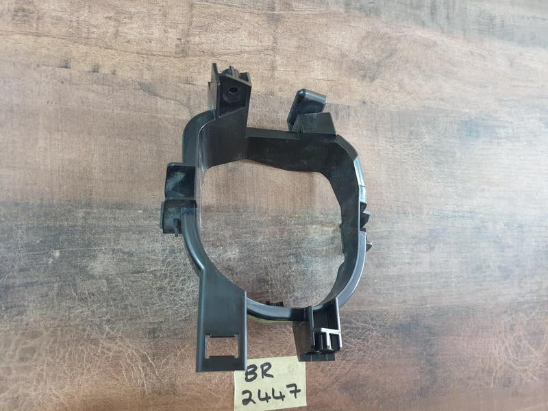 Original New Nissan Navara Left Fog Light Bracket