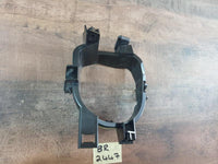 Original New Nissan Navara Left Fog Light Bracket
