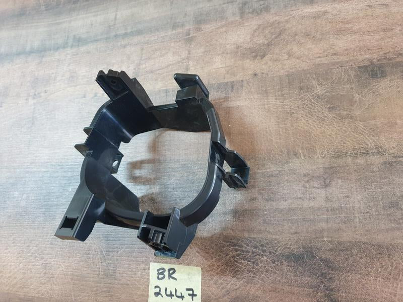 Original New Nissan Navara Left Fog Light Bracket