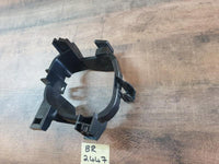 Original New Nissan Navara Left Fog Light Bracket