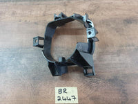 Original New Nissan Navara Left Fog Light Bracket