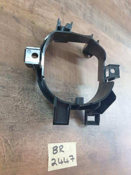 Original New Nissan Navara Left Fog Light Bracket