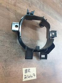 Original New Nissan Navara Left Fog Light Bracket