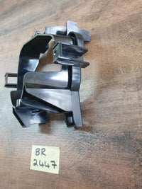 Original New Nissan Navara Left Fog Light Bracket