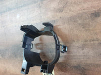 Original New Nissan Navara Left Fog Light Bracket