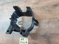 Original New Nissan Navara Left Fog Light Bracket