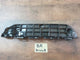 Original Used Toyota Fortuner Left Front Bumper Bracket
