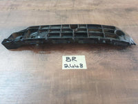 Original Used Toyota Fortuner Left Front Bumper Bracket