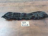 Original Used Toyota Fortuner Left Front Bumper Bracket