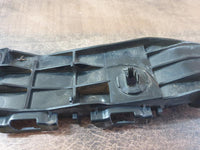 Original Used Toyota Fortuner Left Front Bumper Bracket