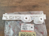 Original New JAC T8 Left Front Bumper Bracket