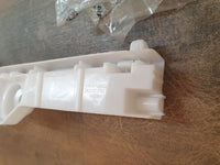 Original New JAC T8 Left Front Bumper Bracket