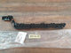 Original New Toyota Land Cruiser Right Rear Bumper Bracket