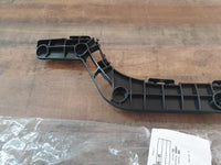 Original New Toyota Land Cruiser Right Rear Bumper Bracket