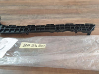 Original New Toyota Land Cruiser Right Rear Bumper Bracket
