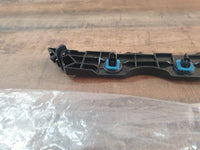 Original New Toyota Land Cruiser Right Rear Bumper Bracket