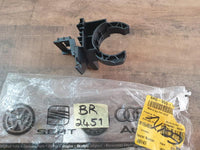 Original New Volkswagen Polo Washer Filler Pipe Holder Bracket