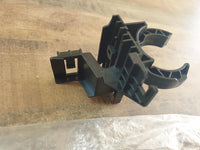 Original New Volkswagen Polo Washer Filler Pipe Holder Bracket