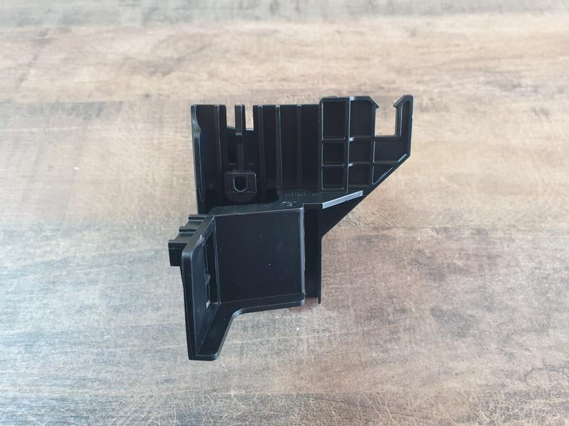 Original New Volkswagen Polo Washer Filler Pipe Holder Bracket