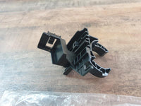 Original New Volkswagen Polo Washer Filler Pipe Holder Bracket
