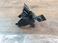 Original New Volkswagen Polo Washer Filler Pipe Holder Bracket