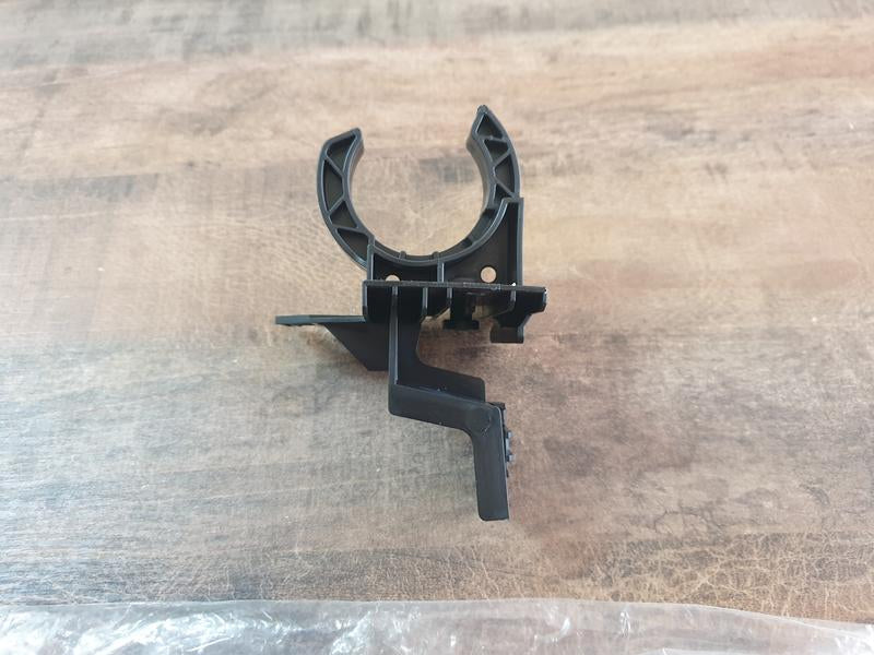 Original New Volkswagen Polo Washer Filler Pipe Holder Bracket