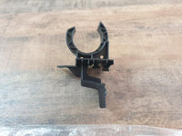 Original New Volkswagen Polo Washer Filler Pipe Holder Bracket