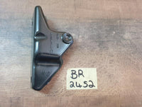 Original New Mercedes-Benz V-Class W447 Rear Left Boot Shock Lower Bracket