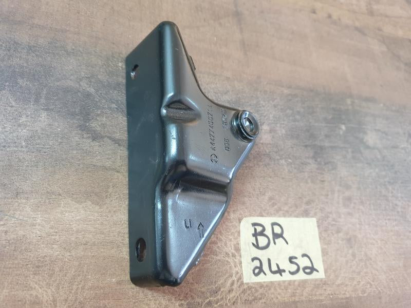 Original New Mercedes-Benz V-Class W447 Rear Left Boot Shock Lower Bracket