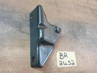 Original New Mercedes-Benz V-Class W447 Rear Left Boot Shock Lower Bracket