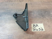 Original New Mercedes-Benz V-Class W447 Rear Left Boot Shock Lower Bracket