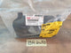 Original New Isuzu D-Max Engine Mounting Bracket