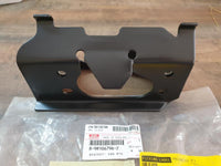 Original New Isuzu D-Max Engine Mounting Bracket