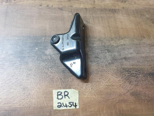 Original New Mercedes-Benz V-Class W447 Rear Right Boot Shock Lower Bracket