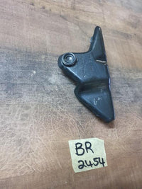 Original New Mercedes-Benz V-Class W447 Rear Right Boot Shock Lower Bracket