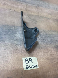 Original New Mercedes-Benz V-Class W447 Rear Right Boot Shock Lower Bracket