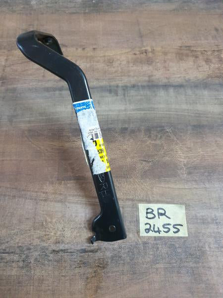 Original New Ford Ranger Right Front Radiator Grille Bracket