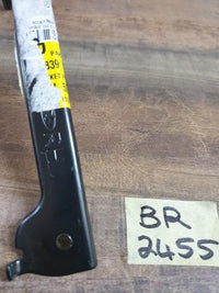 Original New Ford Ranger Right Front Radiator Grille Bracket