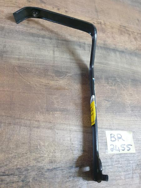Original New Ford Ranger Right Front Radiator Grille Bracket