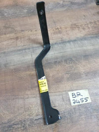 Original New Ford Ranger Right Front Radiator Grille Bracket
