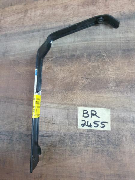 Original New Ford Ranger Right Front Radiator Grille Bracket